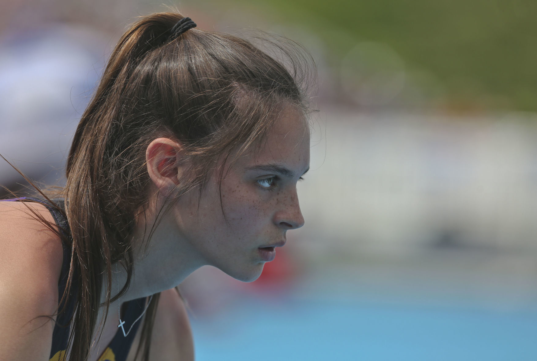 1A and 2A State Girls Track 46 5.17.19.JPG